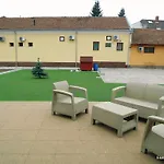 Eszter
