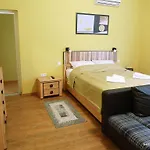 Eszter Pensiune Bichișciaba