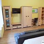 Eszter 3* Bichișciaba