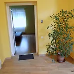 Eszter Pensiune 3*