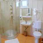 Pensiune Eszter 3*