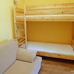 Guest house Eszter Bekescsaba