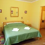 Pensiune Eszter Bichișciaba
