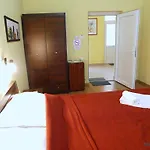 Pensiune Eszter